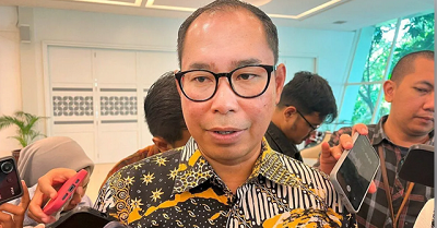 Judha Nugraha