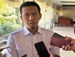 Densus 88 Selidiki Ancaman Bom terhadap Pesawat Saudia Airlines yang Bawa Jemaah Haji
