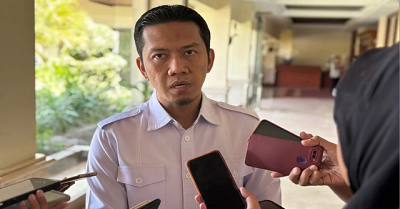 Mayndra Eka Wardhana