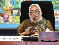Modus Pelecehan Berkedok Lowongan Kerja SPG