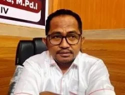 Komisi IV DPRD Soroti Krisis Obat di RSUD Masohi, Direktur Akui Tanggung Utang Rp4 Miliar