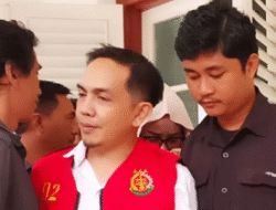 Pemilik Kosmetik Bermerkuri Divonis 18 Bulan Penjara dan Denda Rp1 Miliar