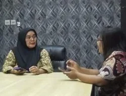 Digitalisasi Layanan, Pegadaian Permudah Akses Investasi Emas bagi Nasabah