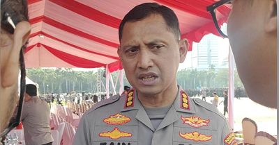 Zain Dwi Nugroho 2