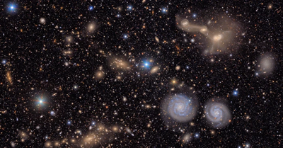 foto observatorium vera c rubin