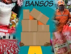Cara Cek Penerima Bansos Lewat HP Tanpa Aplikasi
