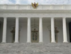 Aturan Baru Bikin Justice Collaborator Kini Dapat Keistimewaan