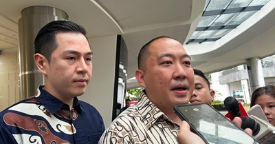 iwan kurniawan lukminto