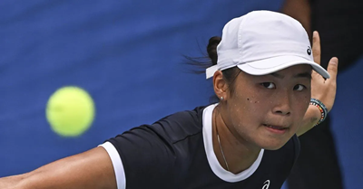 jatim emas tenis putri