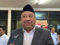 Komisi X DPR Desak Investigasi Dugaan Joki Seleksi Masuk UI