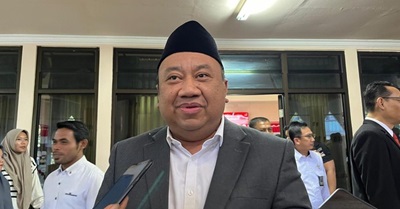 lalu hadrian