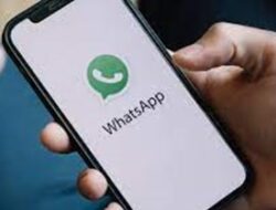 Pakai 3 Cara Ini untuk Buka Akun WA yang Diblokir