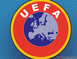 Langgar Aturan FFP, UEFA Denda Lima Klub Elite Termasuk Barcelona dan Chelsea