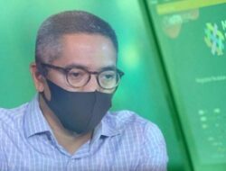 Masih Diburu Interpol & OJK, Eks Bos Investree Malah Jadi CEO di Qatar