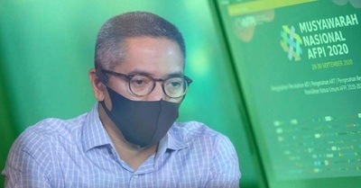 adrian gunadi