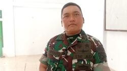 dandim 1507 kkt