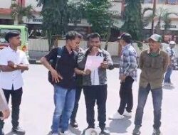 BPHI Desak Kejati Maluku Usut Tuntas Dugaan Korupsi Rp20 Miliar di Dinas Pendidikan Bursel
