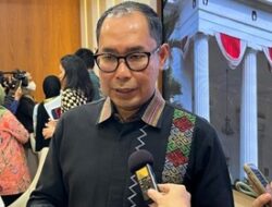 Kemlu Ungkap WNI Selebgram di Myanmar Didakwa UU Teroris, Divonis 7 Tahun Bui