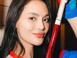 Buntut Pengakuan Erika Carlina Hamil hingga DJ Panda Kehilangan Job