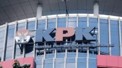 KPK Akan Lakukan Sampling 15.000 SPBU Terkait Kasus Digitalisasi Pertamina
