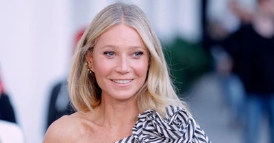 gwyneth paltrow