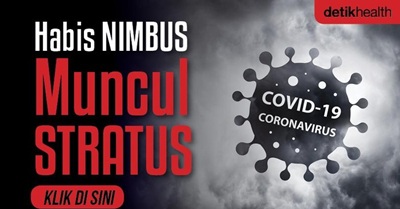 habis nimbus terbit varian stratus