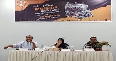 ikappi kota ambon