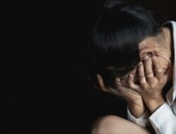Oknum Polisi Diduga Lecehkan Kurir Wanita di Mateng Kena Patsus