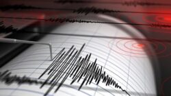 Gempa Magnitudo 6,3 Guncang Timor Tengah Utara 3 Gempa Magnitudo 6,3 Guncang Timor Tengah Utara