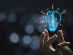 IQ Orang Indonesia Lebih Rendah Dibanding Orang Kamboja, Apa Benar?