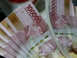 Cara Cek Bansos PKH Lewat HP, Simak Langkah-langkahnya!