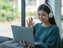 Cara Lacak Lokasi Laptop yang Hilang, Bisa untuk Windows dan Mac