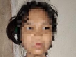 Alasan Tak Biasa di Balik Aksi Janda Buang Bayi ke Kebun: Tak Tahu Siapa Ayahnya