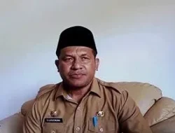 676 Formasi PPPK di Malteng Masih Kosong, BKPSDM Upayakan Pengisian Lewat Optimalisasi