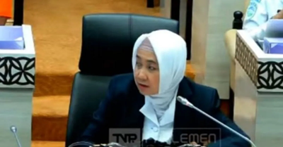 kepala bmkg