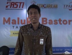 OJK Maluku Dorong Literasi Keuangan di Wilayah 3T, Secara Merata