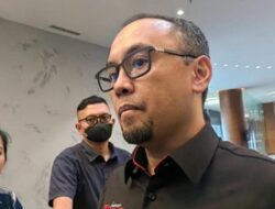 PPATK Pastikan Rekening Penerima Bansos yang Main Judol Diblokir
