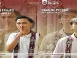 Dua Mahasiswa UGM Tewas dalam Kecelakaan Longboat Saat KKN di Maluku Tenggara