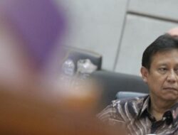 RS Asing Buka Cabang di RI, Menkes Sebut Jadi Solusi Biar Tak Perlu Berobat ke LN