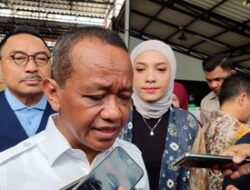 Terungkap Alasan Muhammadiyah Tak Kunjung Garap Tambang