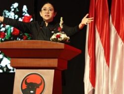 Puan Minta Kader Solid dalam Situasi Apapun di Penutupan Bimtek PDIP