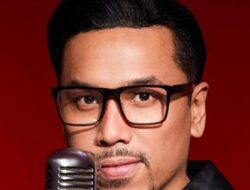 Badai Jawab Keluhan Sammy Simorangkir Soal Bayar Lagu saat Manggung