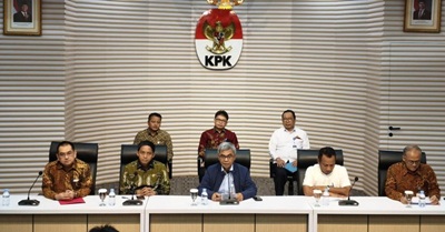 setyo budiyanto