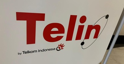telin