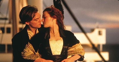 titanic