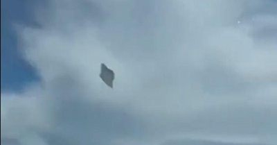 ufo