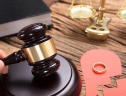 Puluhan Guru di Pandeglang Gugat Cerai Pasangan Usai Dapat SK PPPK