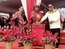 MPP Pertama di Maluku Hadir di MBD, Simbol Pelayanan Publik yang Lebih Dekat dan Humanis