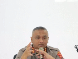 Polresta Ambon laksanakan operasi Patuh Salawaku 2025 14 -27 Juli 2025