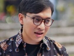 Sederet Mobil Mewah Yovie Widianto yang Kini Menjabat Komisaris BUMN